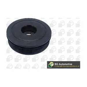BGA DP1202