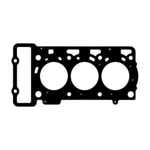 CH0566 BGA