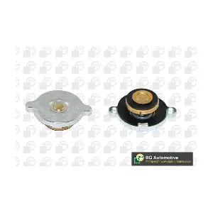 CC3051 BGA