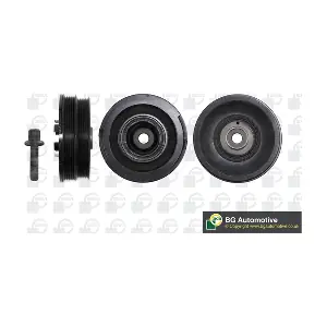 DP0366K BGA