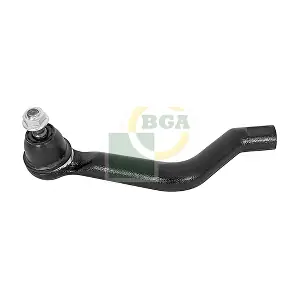 SR6315 BGA
