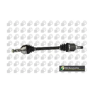 DS7356L BGA