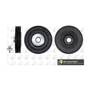 DP1047K BGA