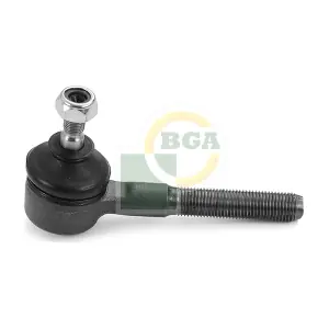 BGA SR0171
