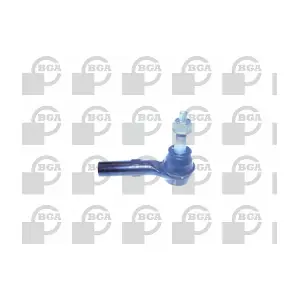 BGA SR3402