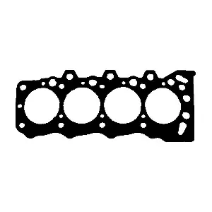 BGA CH3376