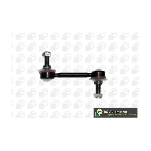 LS4205 BGA