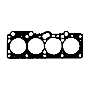 BGA CH0309