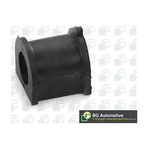 BU4267 BGA
