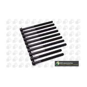 BK4302 BGA