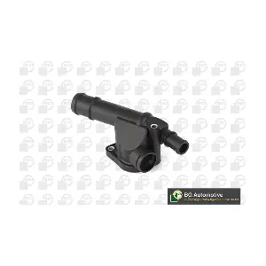 FA9613 BGA