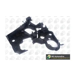 FC0113 BGA