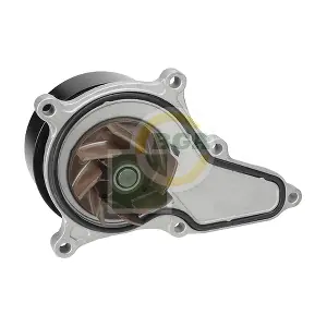 CP2505 BGA