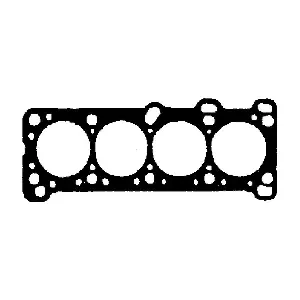 CH4344 BGA