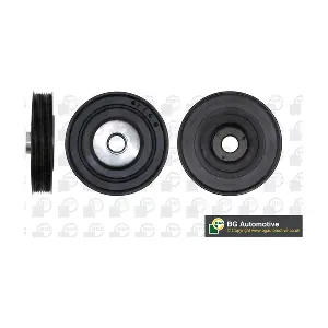 BGA DP1047