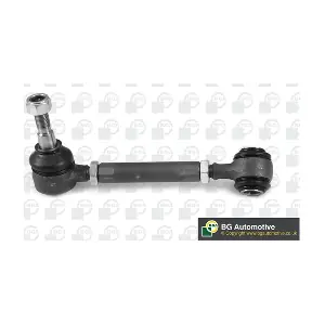 SR0164 BGA