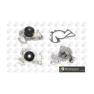 BGA CP3466