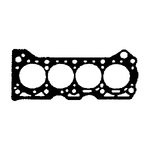 BGA CH3368