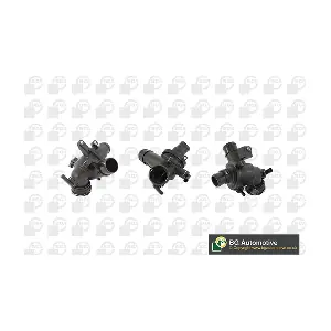 CT5652 BGA