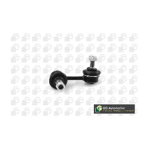 LS6718 BGA