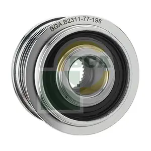DC5633 BGA