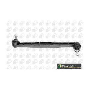 LS6706 BGA