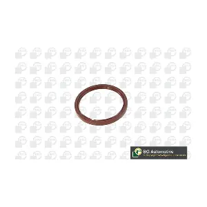 OS0303 BGA