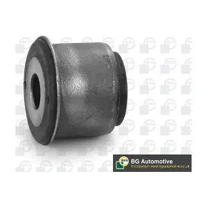 BGA BU0872