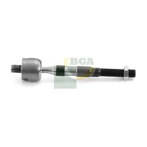 SR6126 BGA