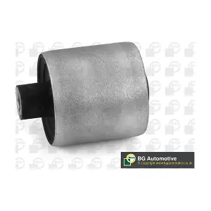 BU0413 BGA