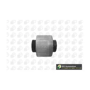 BGA BU0117