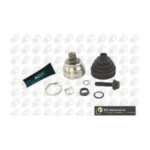 BGA CV9606A