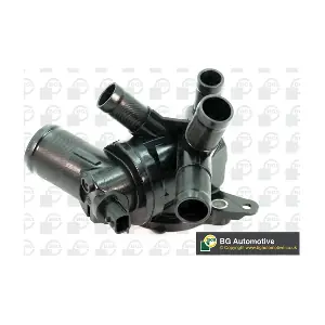 CT7308 BGA