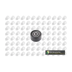 DC1408 BGA