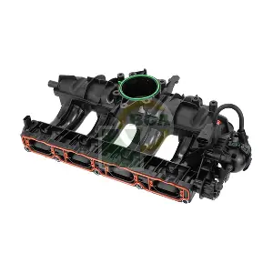 BGA MG01028