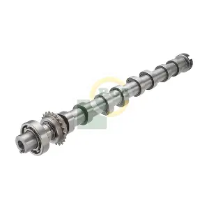 CS1414 BGA