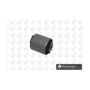BU5408 BGA