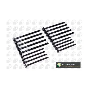 BGA BK4345