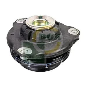 BGA SM2240