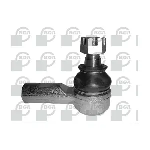 BGA SR3102