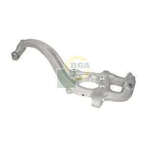 MT01015 BGA