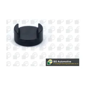 BGA TP3999