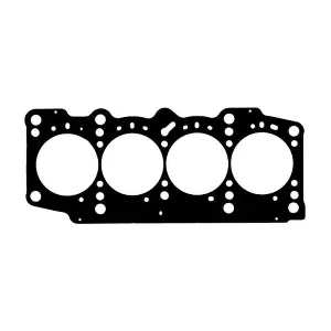 CH0502 BGA