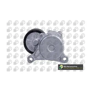 BGA DC1411