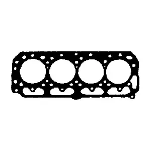 BGA CH6322