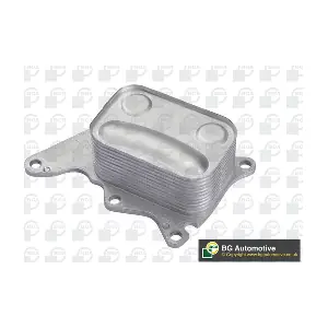 BGA CO1400