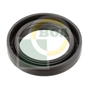 BGA OS8319