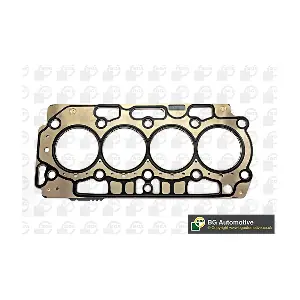 BGA CH6700B