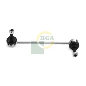 LS0938 BGA