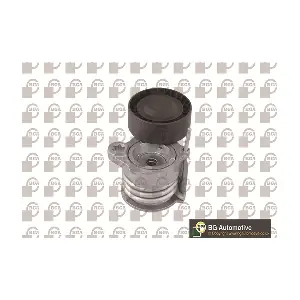 BGA DC0908